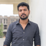 Kuldeep Niewan