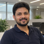 Kunal Arora